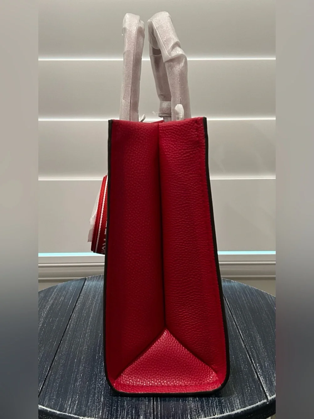 Michael Kors Mirella Tote